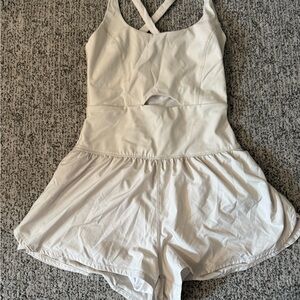 fp movement righteous runsie